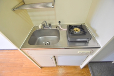  | ルネッサンスラビスタ