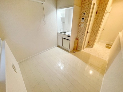 【内装】 | ユナイト弘明寺フィンズベリー | ※参考用イメージ写真