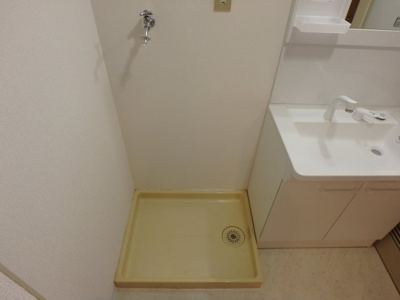 【設備】 | ＲＥＶＥ甲東園Ⅰ・Ⅱ