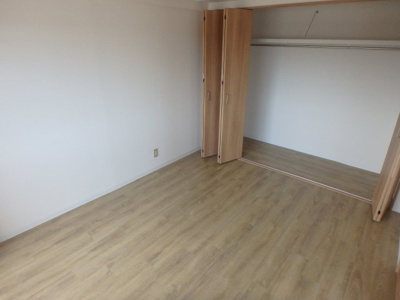 【内装】 | ＲＥＶＥ甲東園Ⅰ・Ⅱ