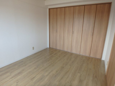 【内装】 | ＲＥＶＥ甲東園Ⅰ・Ⅱ