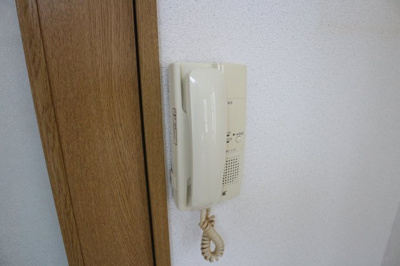  | コートドリコ