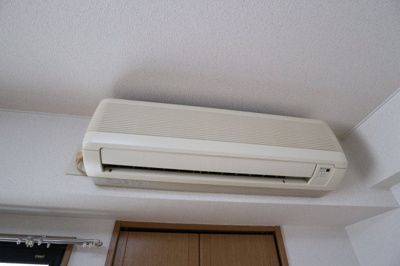  | コートドリコ