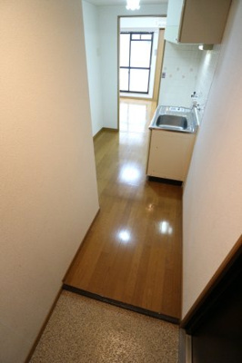  | コートドリコ