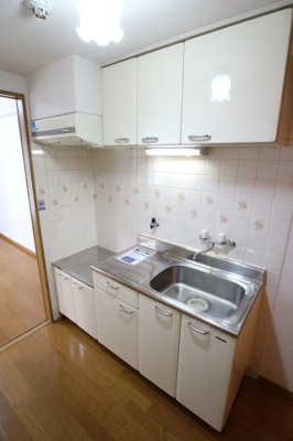  | コートドリコ