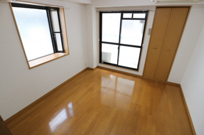  | コートドリコ