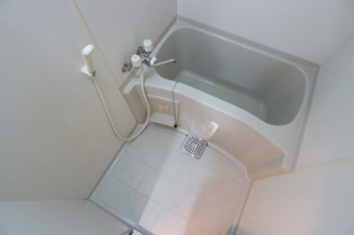  | コートドリコ