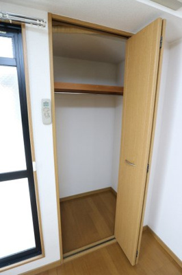  | コートドリコ