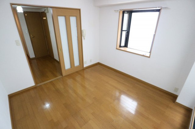  | コートドリコ