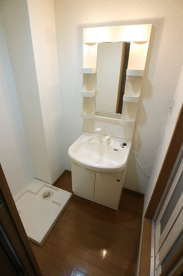  | コートドリコ