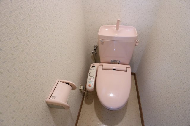  | コートドリコ