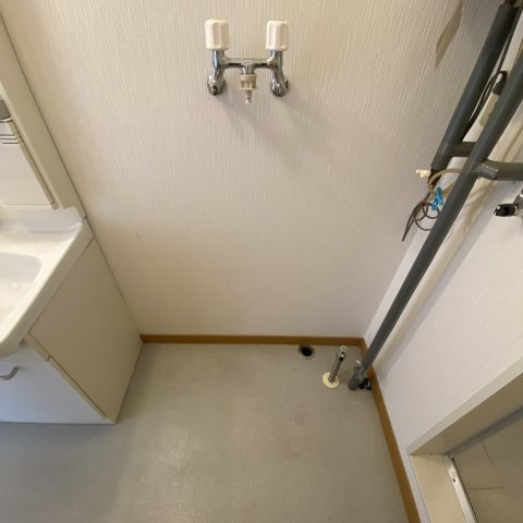 ベルシーヌ新生の設備
