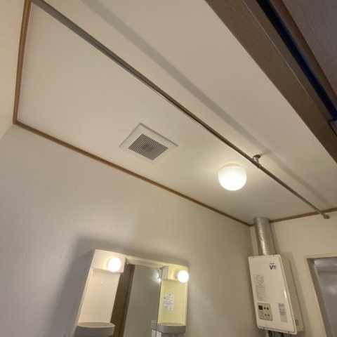 ベルシーヌ新生のその他