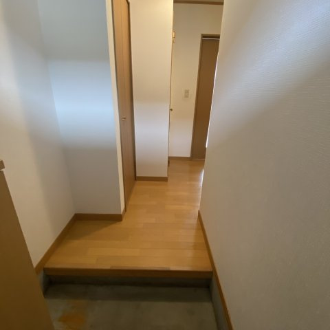 ベルシーヌ新生のその他