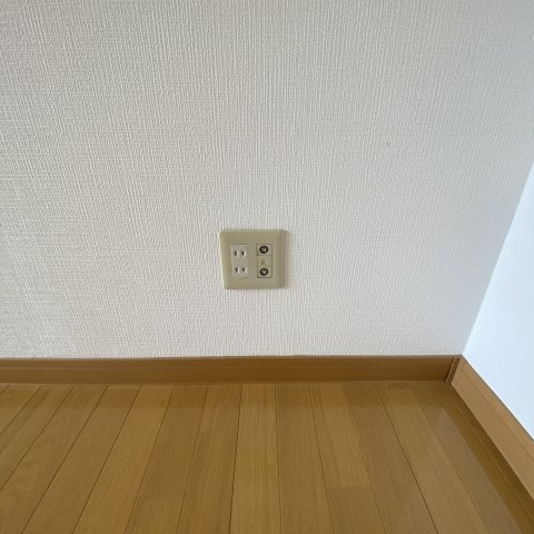 ベルシーヌ新生のその他
