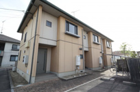 カーサ針田　Ｃ棟の画像