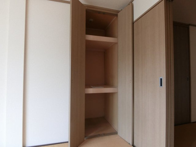 【洋室】 | B-UPメゾン