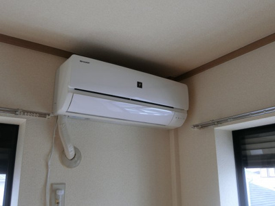 【その他】 | B-UPメゾン