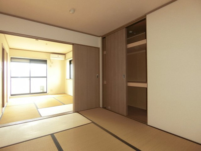 【収納】 | B-UPメゾン