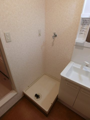 【設備】 | B-UPメゾン