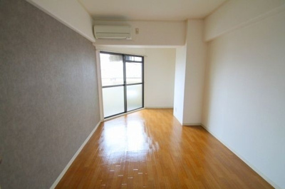  | ホーユウコンフォルト都島