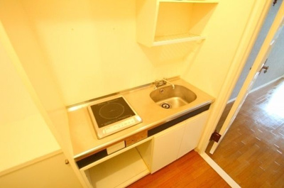  | ホーユウコンフォルト都島