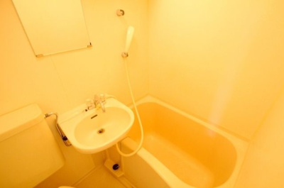  | ホーユウコンフォルト都島