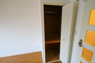  | ホーユウコンフォルト都島