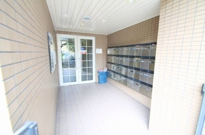  | ホーユウコンフォルト都島