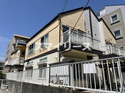 【展望】 | デンヒル天王台