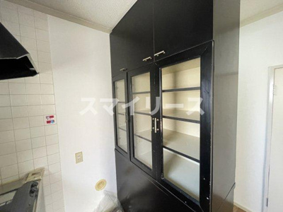 【その他共用部分】 | デンヒル天王台