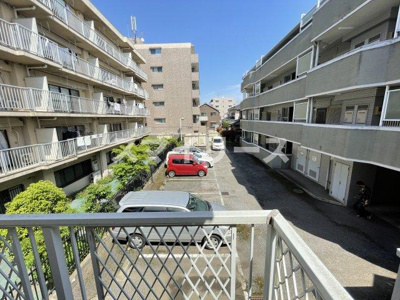 【その他】 | デンヒル天王台