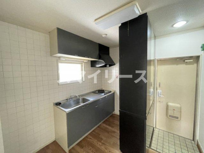 【設備】 | デンヒル天王台