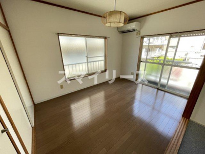 【その他】 | デンヒル天王台