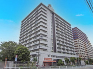 クレールメゾン品川の画像