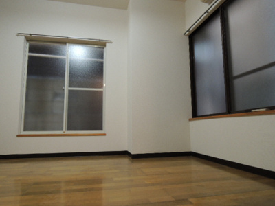  | シティフラット池袋本町