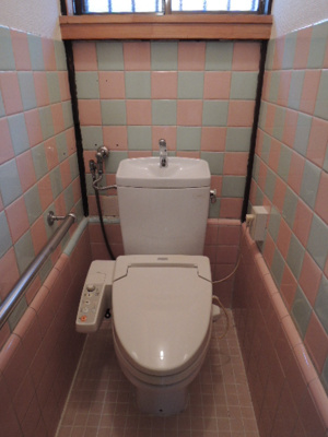  | シティフラット池袋本町