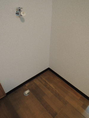  | シティフラット池袋本町