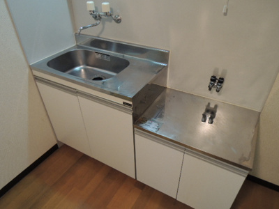  | シティフラット池袋本町