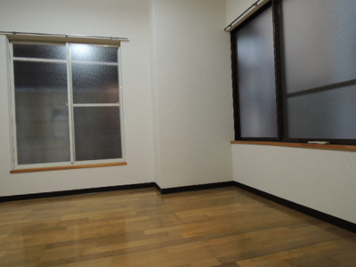  | シティフラット池袋本町