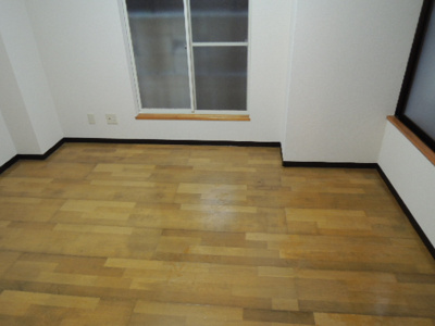  | シティフラット池袋本町