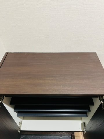仲介手数料0円！！Ampio庄内通伍番館の収納