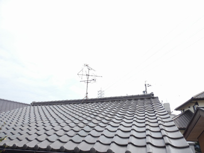 【展望】 | GRANDTIC LUKE瓢箪山