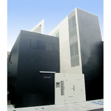 Ｌｅ　Ｐｈａｒｅ’Ｓ　ルファーエスの画像