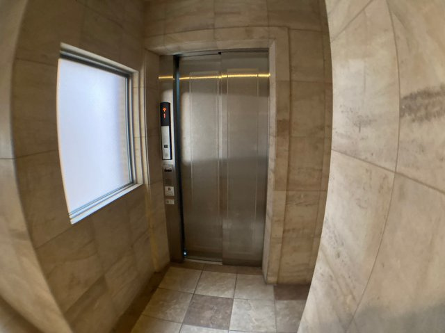 アウローラ泉’04|名古屋市の賃貸ならMy賃貸のその他共用部分|アウローラ泉’04