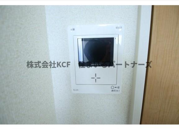 Reyのセキュリティ