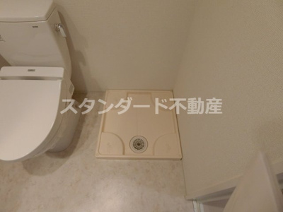 【設備】 | HS梅田EAST(エイチエスウメダイースト)