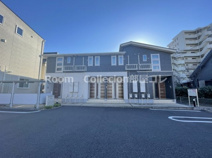 グランツの画像