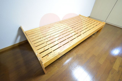 【その他】 | レオパレスエンディヴァー