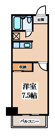 レクシア布施の画像